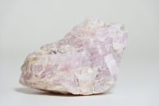 Large rough crystal for sale  RUNCORN