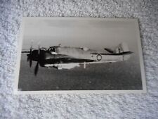 Bristol beaufighter v1c for sale  Shipping to Ireland