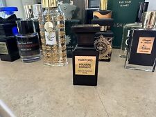 Tom ford fougere for sale  Casa Grande