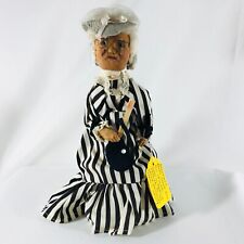 Vintage unique granny for sale  Hatton