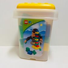 Lego quatro 5355 gebraucht kaufen  Eutin