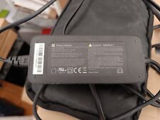 Xiaomi scooter lithium gebraucht kaufen  Berlin