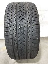 P315 35r21 pirelli for sale  Waterford