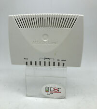 Modem router atlantis usato  Ancona