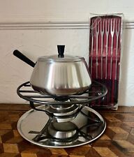 Vintage spring stainless for sale  SOUTH BRENT