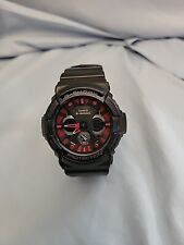 Casio shock 200sh for sale  Shipping to Ireland