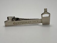 gentleman jack for sale  Fairfax