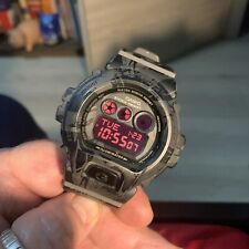 Casio shock x6900 usato  Olbia