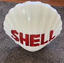 Antique original shell for sale  Phoenix
