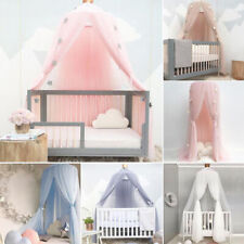 bed canopy for sale  Ireland