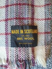 Lovely vintage wool for sale  Monument