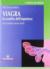 Viagra. sconfitta dell usato  Italia