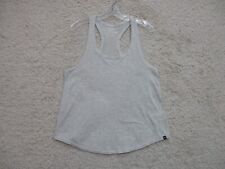 Hurley tank top for sale  Fort Worth