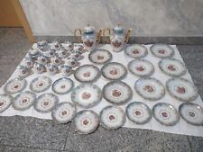 Seltmann weiden porzellan gebraucht kaufen  Fridingen an der Donau