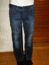 Pantalon jeans taille d'occasion  Colmar