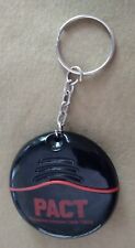 Usado, Kit de chaveiro portátil mini chave de fenda PACT comprar usado  Enviando para Brazil