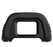 Eye cup viewfinder for sale  Shipping to United Kingdom