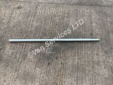 Telescopic shoring load for sale  BRISTOL