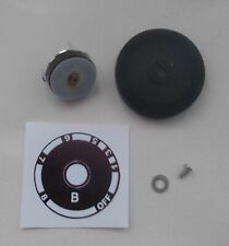 Ferret finder thumbwheel for sale  Shipping to Ireland