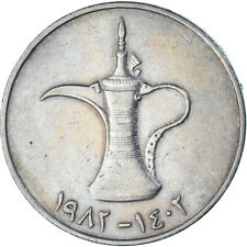 1349365 coin united d'occasion  Lille