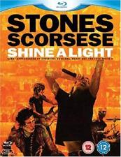 Shine light bonus for sale  UK