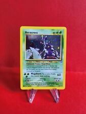Pokemon card card for sale  Shipping to Ireland