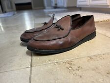 Belgian shoes mr. for sale  Southlake