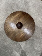 Wobble board wooden for sale  LIVERPOOL