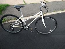 Khs urban bycicle for sale  Clifton