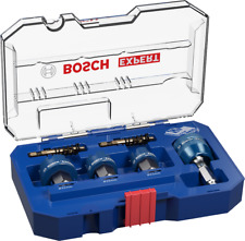 Bosch expert piece for sale  CHEPSTOW