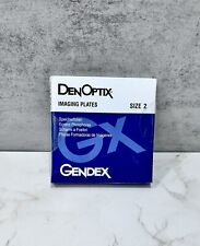 Denoptix size new for sale  Englewood