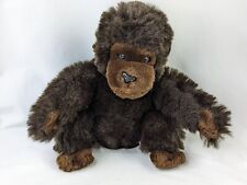 Dakin baby gorilla for sale  Afton