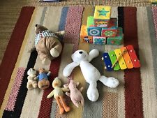 Baby toddler toy for sale  BRISTOL