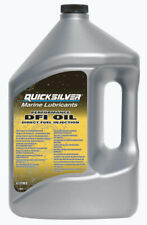 Litre quicksilver optimax for sale  ELY