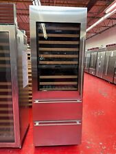 Subzero wine storage for sale  New Britain