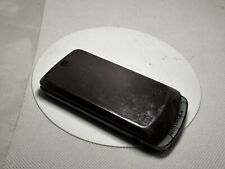 Motorola gleam black for sale  BIRMINGHAM