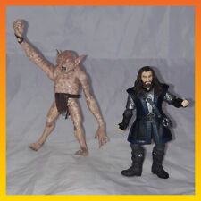 Thorin grinnah lotr for sale  CONGLETON