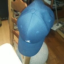 Unisex kangol flexifit for sale  SOUTHEND-ON-SEA