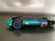 Scalextric ford gtr for sale  MARGATE