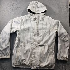 Burton poacher jacket for sale  Stamford