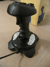 Joystick analog vivanco gebraucht kaufen  Neu Wulmstorf