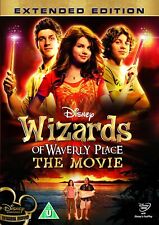 Wizards waverly place for sale  Ireland