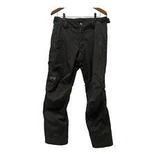 Helly hansen pants for sale  Plano