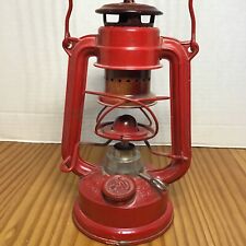 Vintage feuerhand west for sale  Diamond