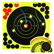 Pcs shooting targets for sale  Ontario
