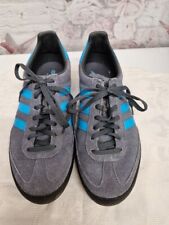 adidas jeans trainers for sale  SUTTON-IN-ASHFIELD