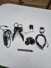 ultegra di2 segunda mano ultegra di2 segunda mano Embacar hacia Spain