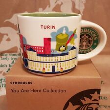 Starbucks coffee mug gebraucht kaufen  Deutschland