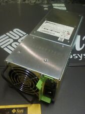 SUN - 371-0108-01 - 420W PSU - YM-2421A EP 420W Power Source Unit Storedge, usado comprar usado  Enviando para Brazil