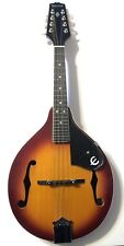 Epiphone mandolin style for sale  South Gate
